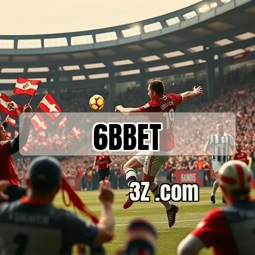 6bbet Jogos de Cassino