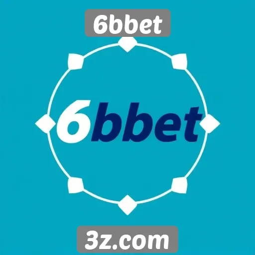Atendimento ao cliente no 6bbet