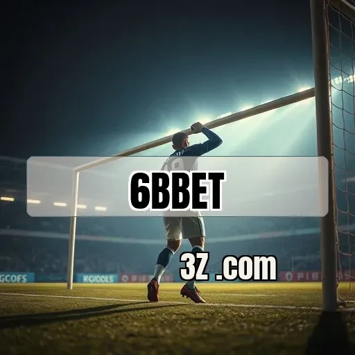 Essa é a FAQ do 6bbet: Tudo o Que Você Precisa Saber