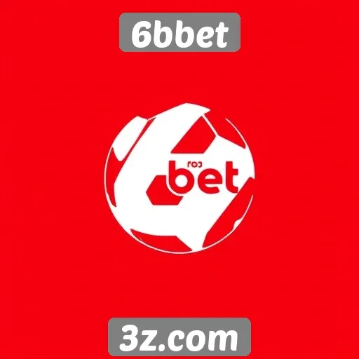 Impacto das promoções no engajamento do 6bbet
