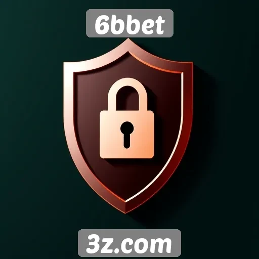 Avaliação da segurança no site 6bbet