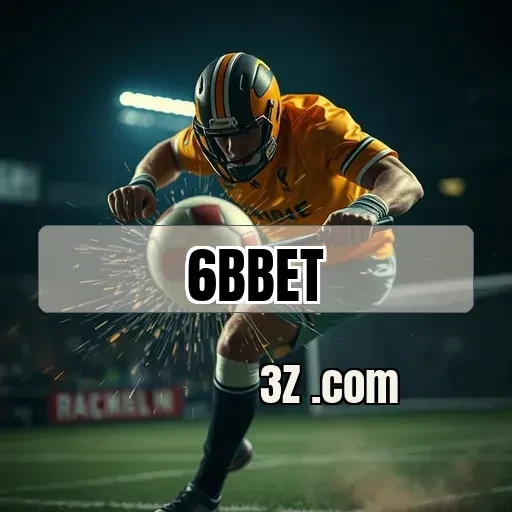 Slots Fantásticos no 6bbet que Você Não Pode Perder