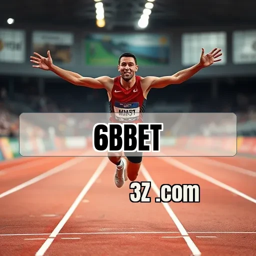 6bbet Suporte ao Cliente