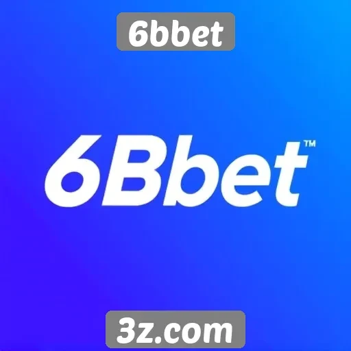 Feedback dos usuários sobre o 6bbet